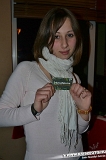 Club Expresso-Kistelek 014_resize